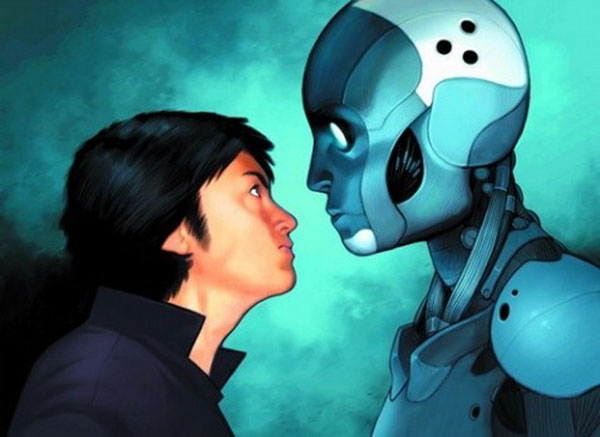 cs16机器人补丁怎么用_cs1.6机器人补丁_cs1.5机器人补丁怎么用