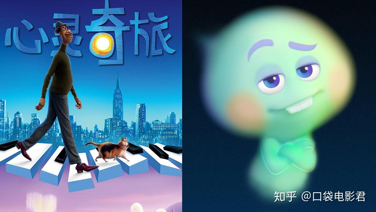 龙拳歌词_龙拳2_龙拳教学