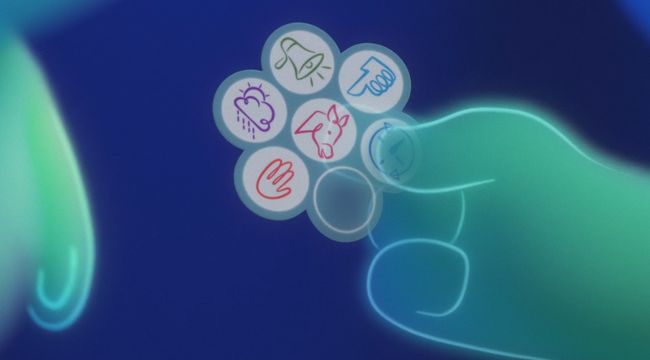 龙拳教学_龙拳歌词_龙拳2