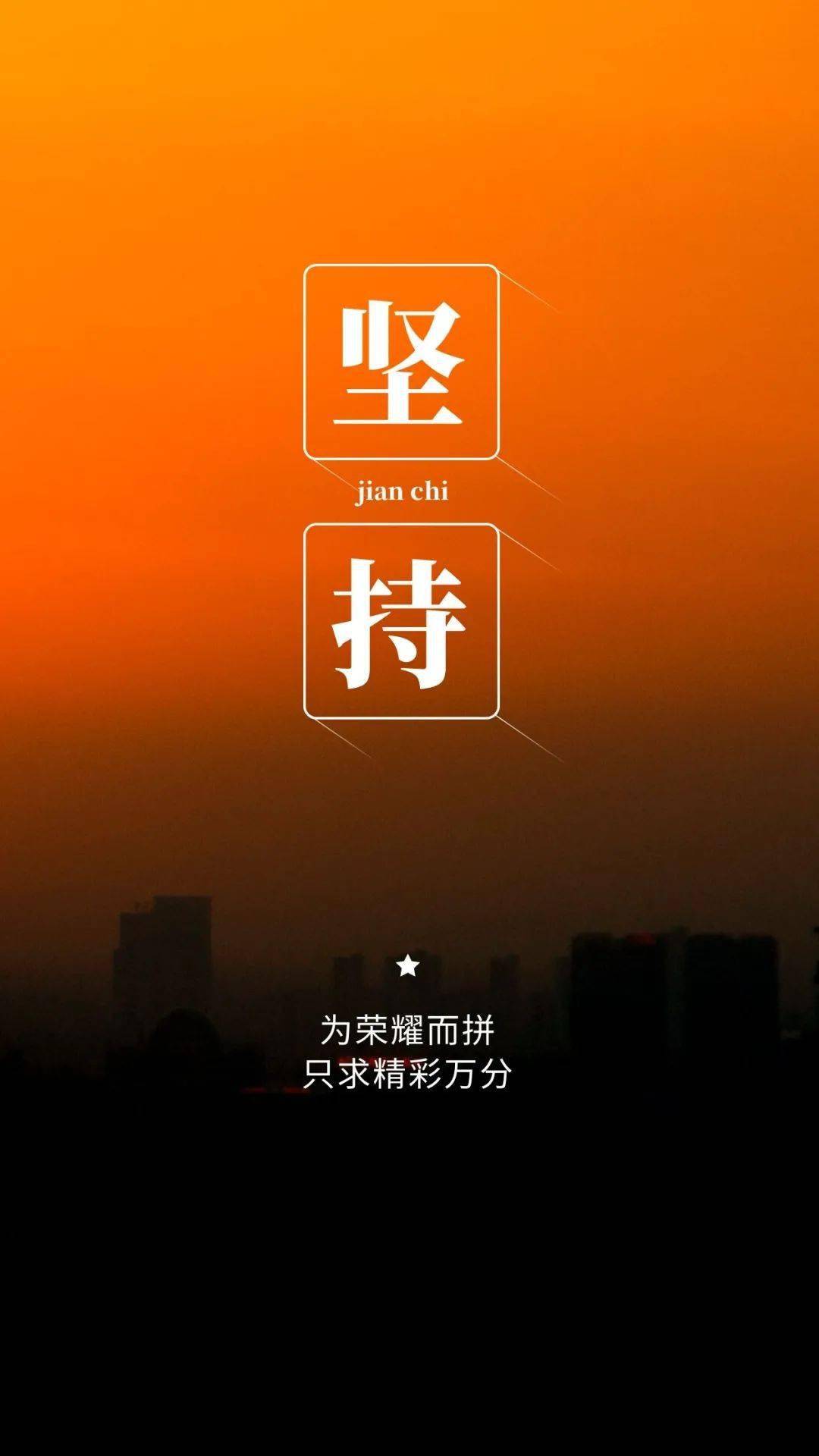 2025年是不是闰月年_2023年5月15日_月日年还是日月年