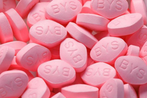 健康使用平板密码是多少_健康使用手机怎么关闭_健康使用