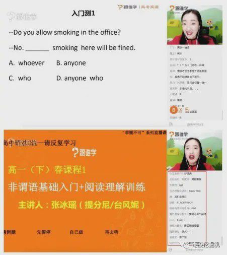 java获取秒级时间戳_java获取秒数_java获取时分秒时间戳