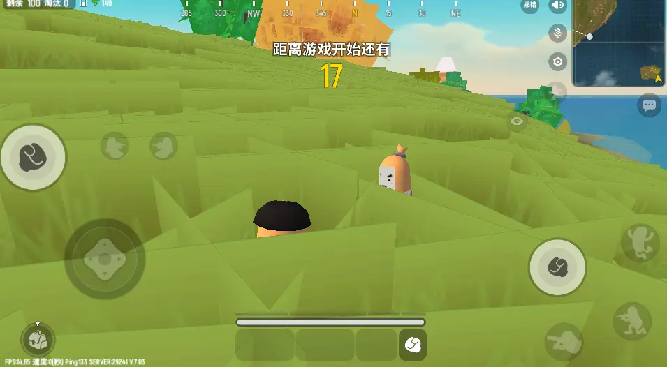 恢复手机游戏充值记录_恢复手机游戏_vivo手机恢复游戏