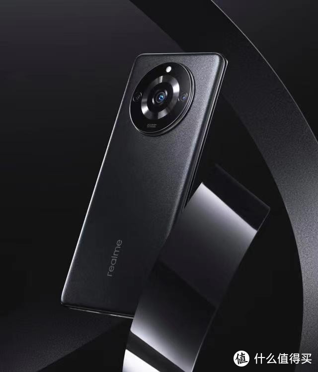 手机打什么游戏好玩_打手机游戏用什么手机好_打游戏极好的千元手机