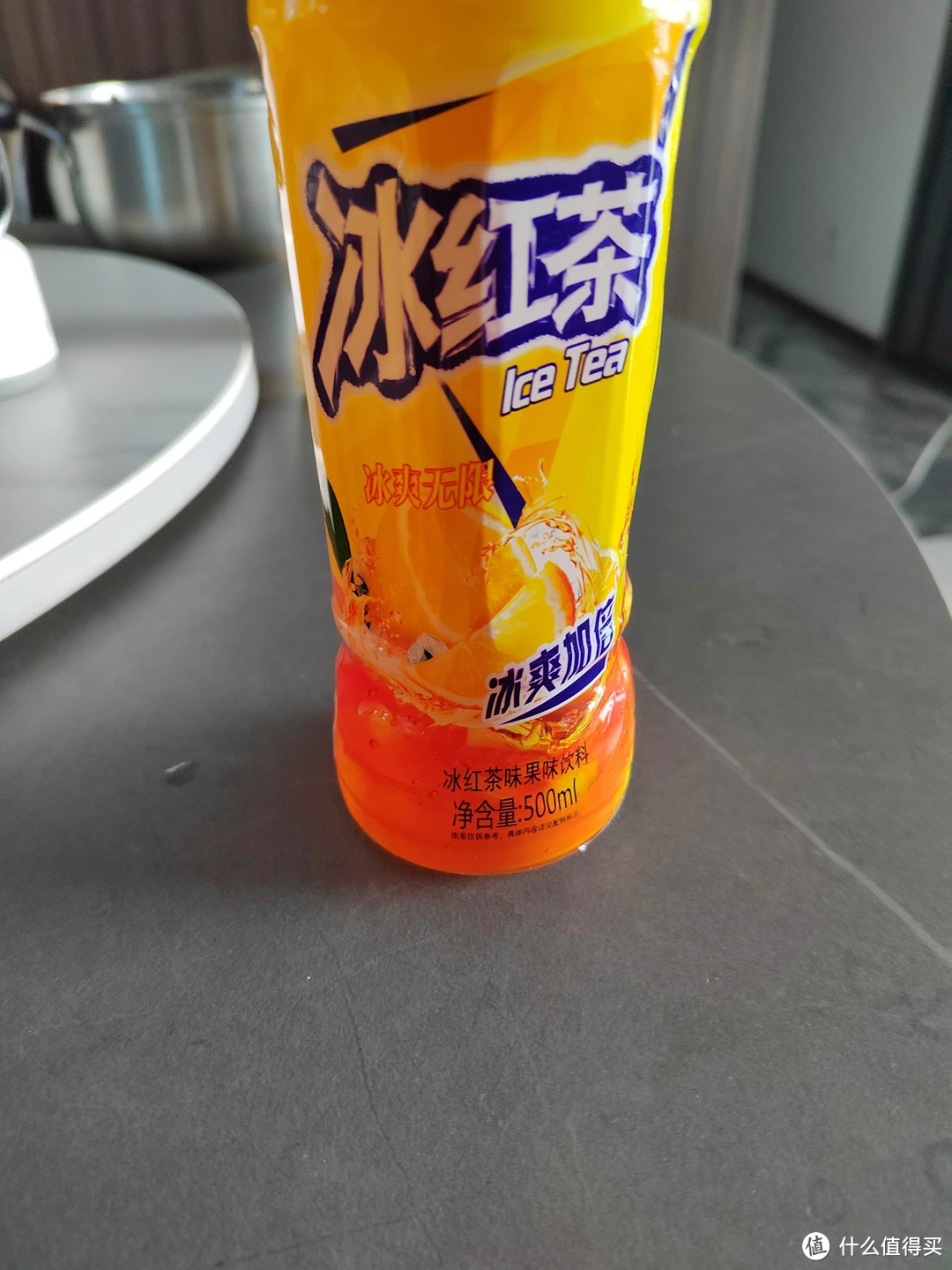 mrpresident游戏手机下载_mrpresident游戏手机下载_下载games