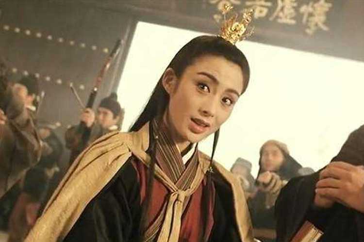 倚天屠龙记电影_老电影倚天屠龙记_屠龙记倚天剑电影