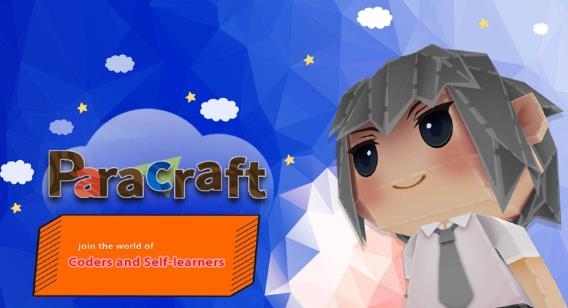 PPSSPP下载游戏手机-PPSSPP 下载游戏手机：随时随