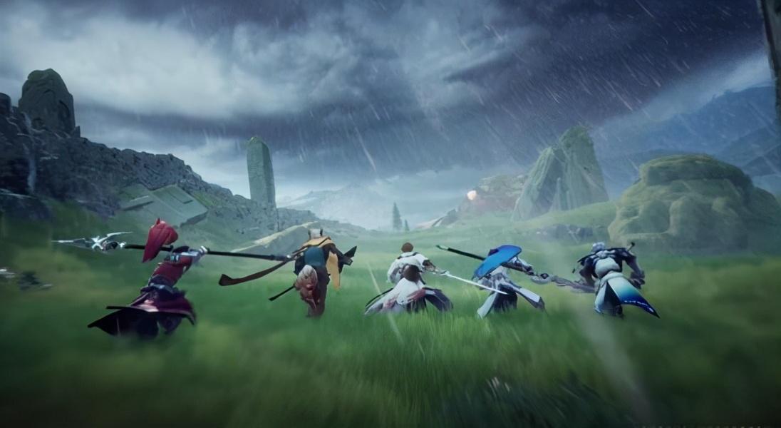 当前游戏最火的手机排行_最火的手机游戏排行榜前十名_大火的手机游戏