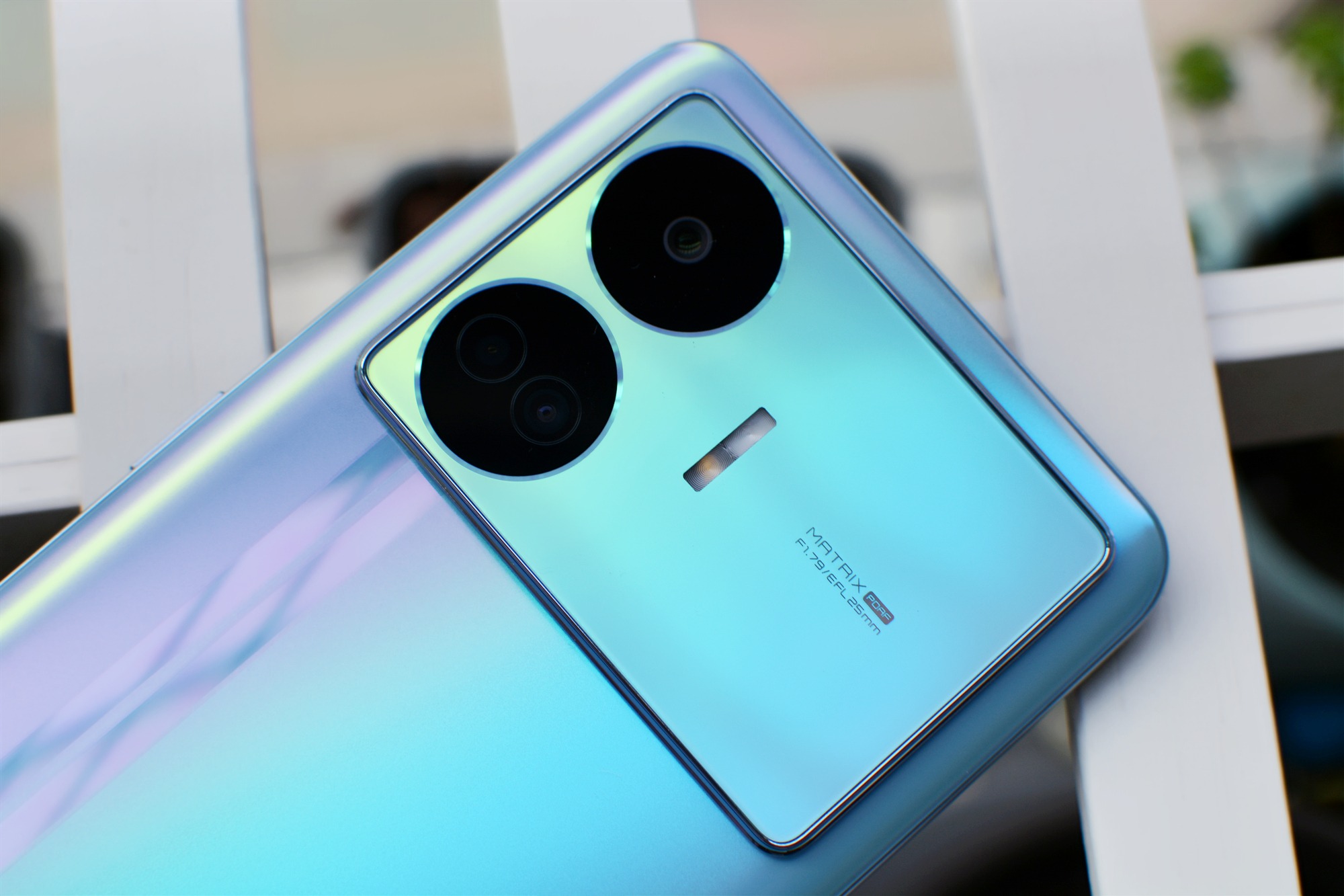 最火的手机游戏排行榜前十名_当前游戏最火的手机排行_大火的手机游戏