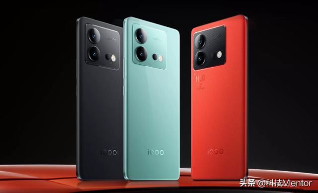 高通骁龙8gen1_高通骁龙8gen1怎么样_高通骁龙8gen1