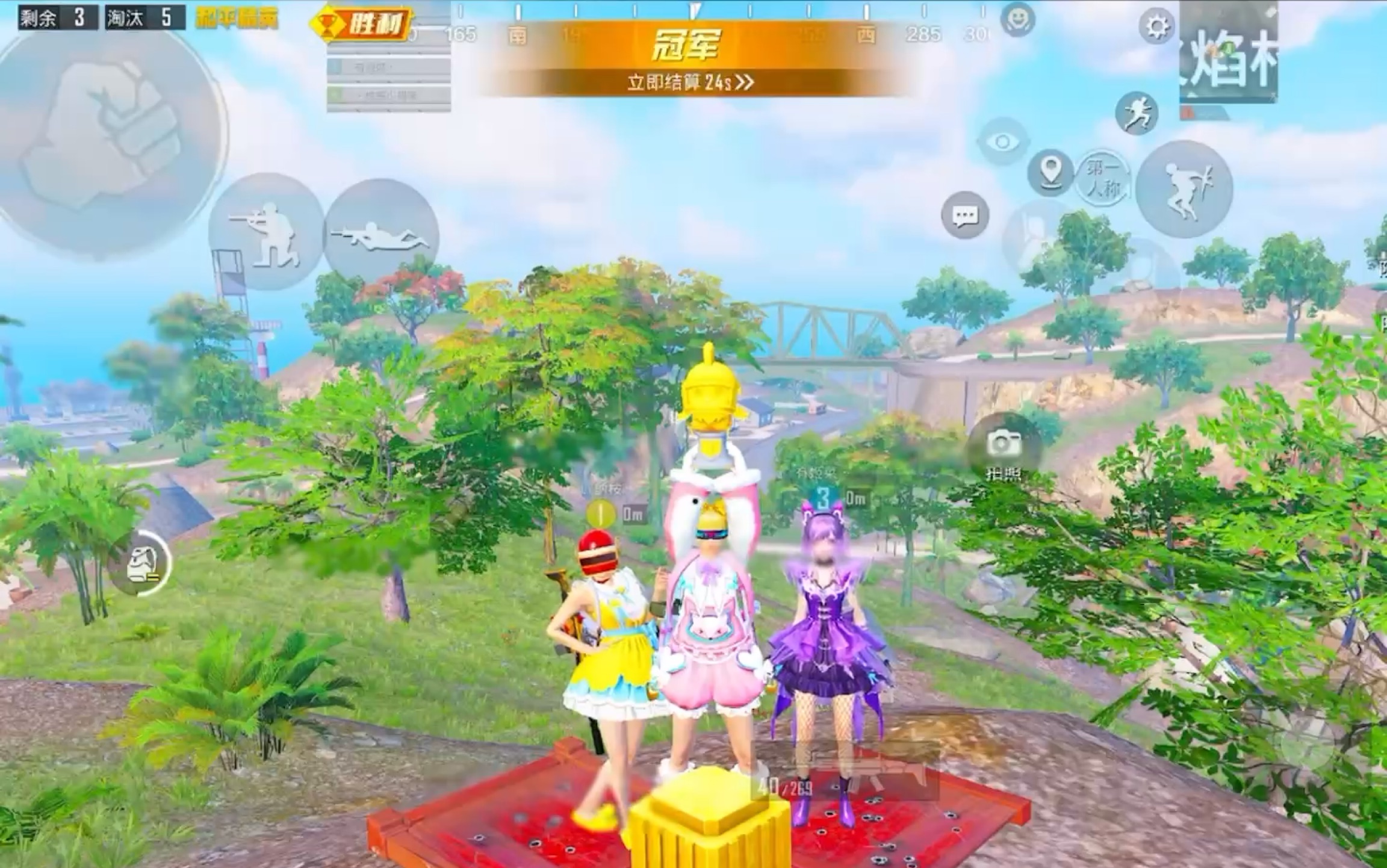 手游大神游戏_好玩大神玩手机游戏怎么玩_大神玩什么手机游戏好玩