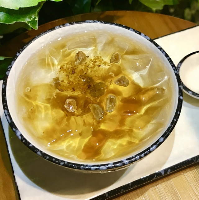 电影潜艇海战狼嚎片段_狼嚎潜艇海战电影_潜艇海战电视剧