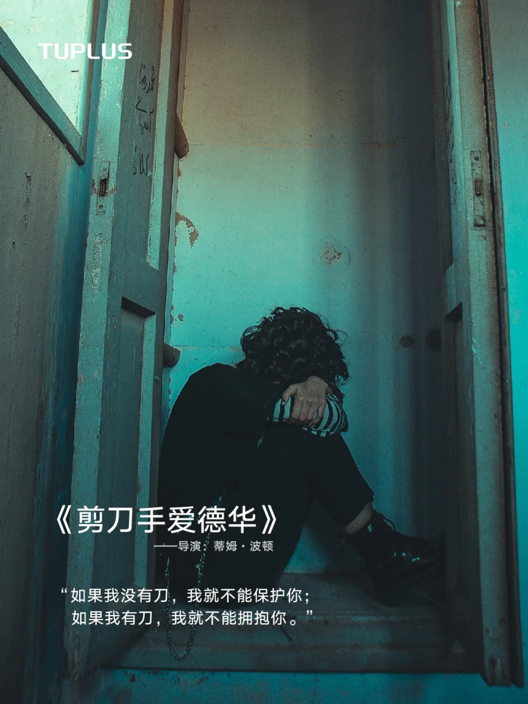 剪刀手爱德华烂片_剪刀手爱德华播放_剪刀手爱德华免费完整版观看