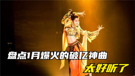 神曲的作者_神曲的功效与作用_2125神曲