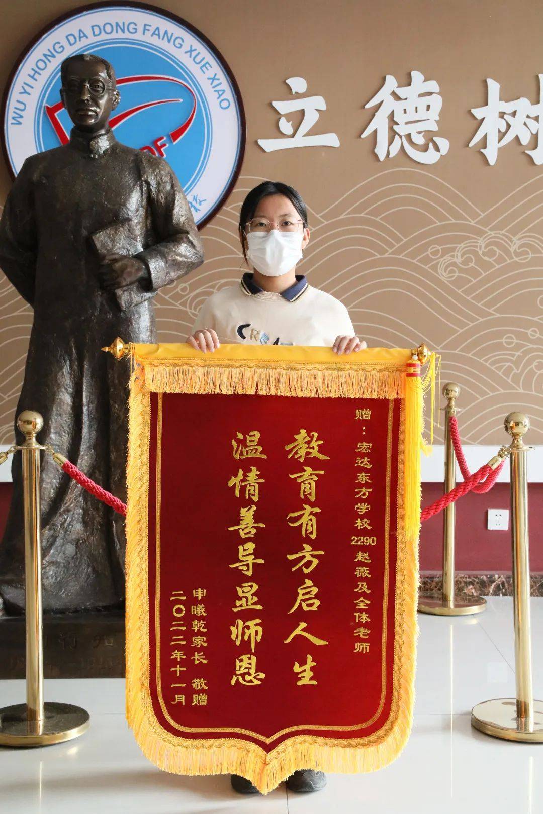 高一男生玩手机游戏正常吗_高一男生玩手机游戏多吗_高一男生玩手机游戏怎么办