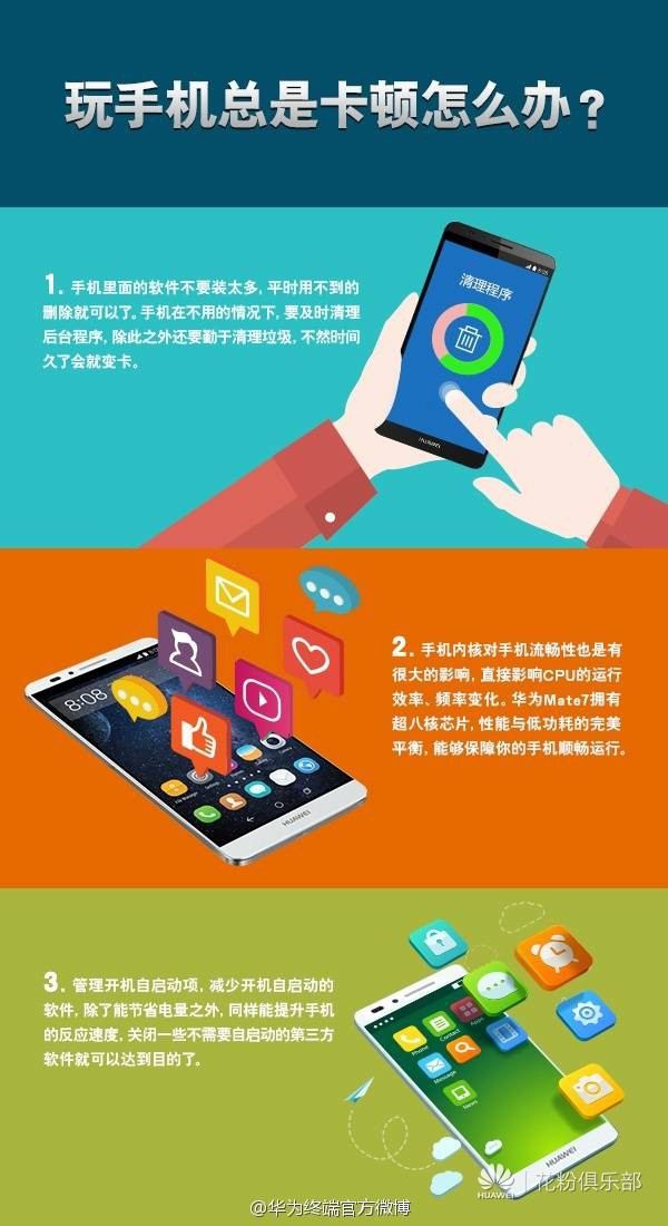 手机充电玩游戏很烫_充电玩游戏时手机发烫_充电打游戏手机发烫怎么办