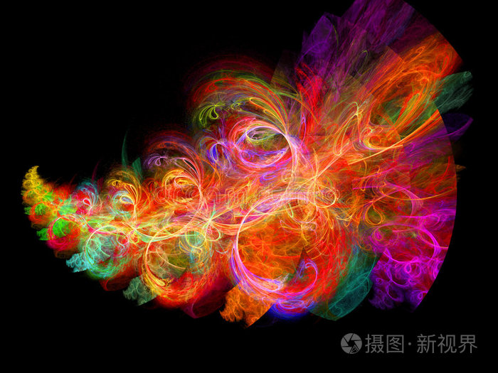 触手产卵什么意思_触手产卵中文手机游戏_产卵galgame