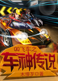 产卵galgame_触手产卵什么意思_触手产卵中文手机游戏