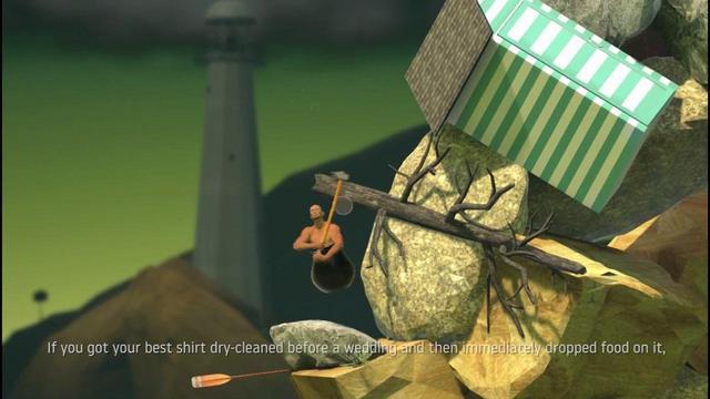 单机恐怖游戏苹果手机推荐_苹果手机好玩的恐怖单机游戏_苹果恐怖类游戏