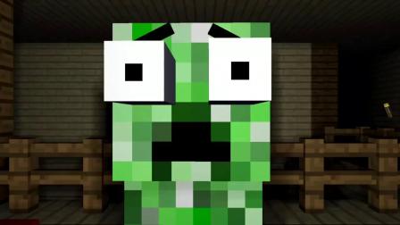 苹果手机好玩的恐怖单机游戏_苹果恐怖类游戏_单机恐怖游戏苹果手机推荐