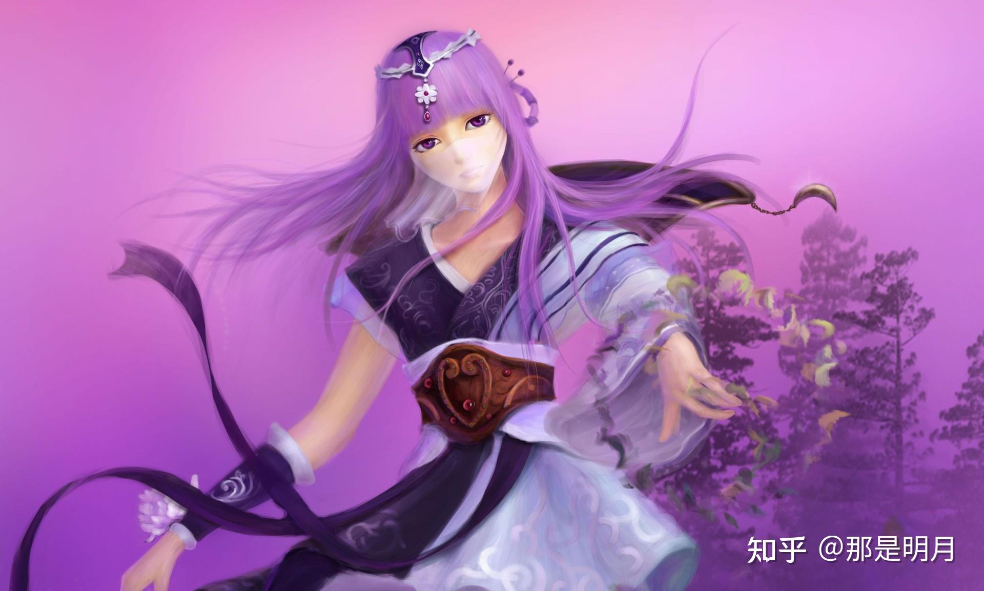 古代知乎_古代手机游戏知乎下载_古代游戏手机版