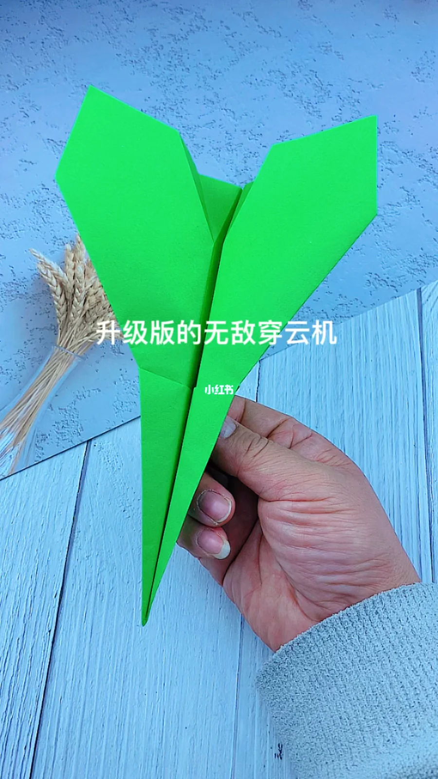 穿云记游戏下载手机版_记乎app破解版下载_云记app破解版