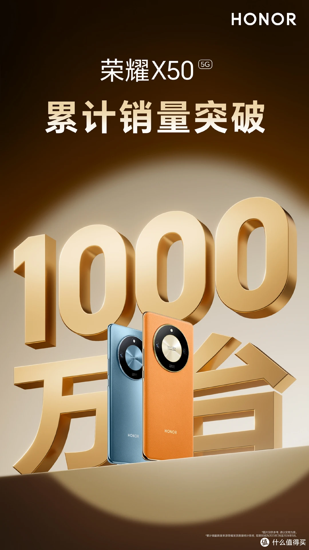 手机游戏元神怎么样_手机游戏元神_700元手机游戏手机