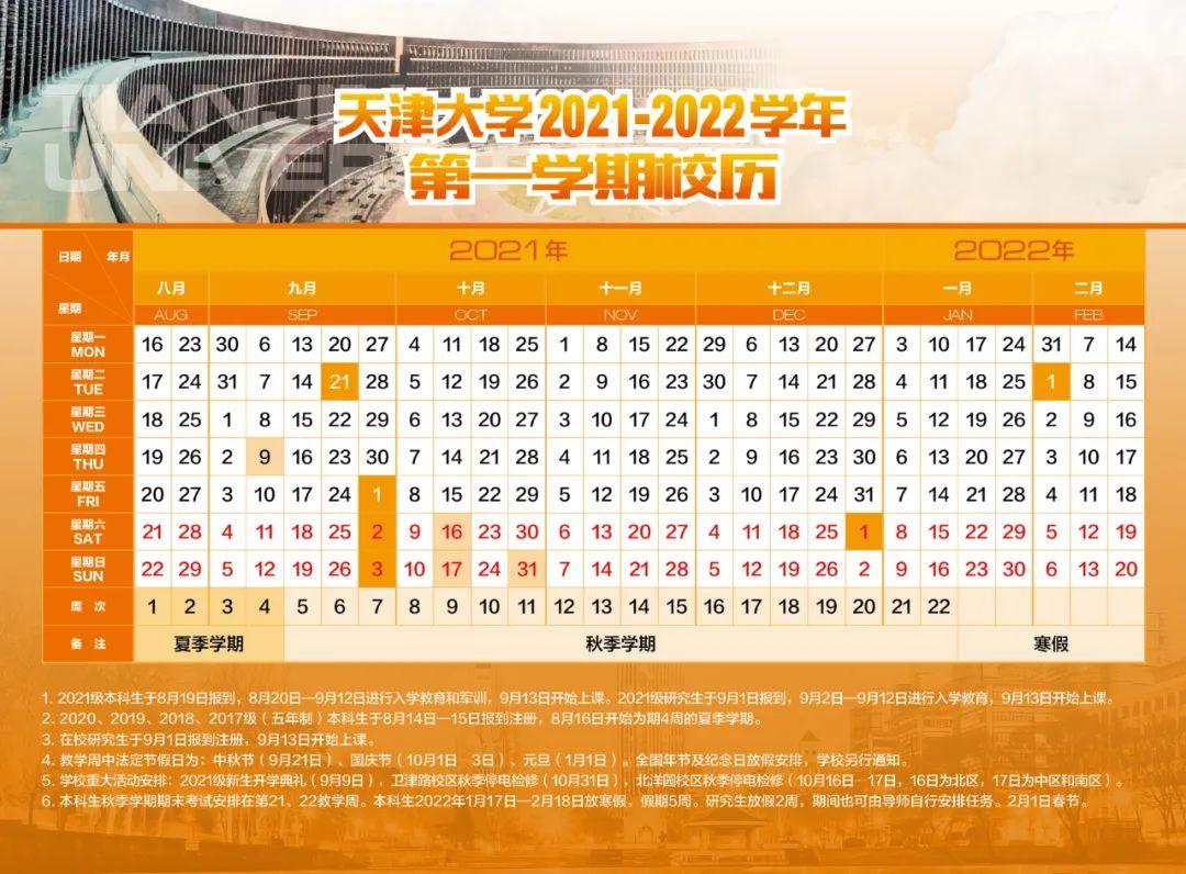 劳动节放假几天2023_劳动节放假2020_2023劳动节放假时间表