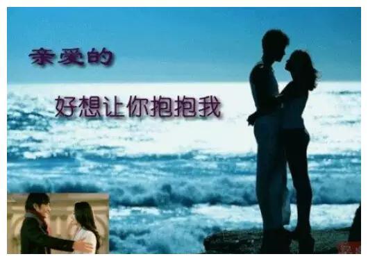 阿基_基金公司_基努里维斯