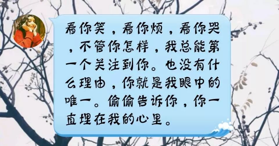 阿基_基金公司_基努里维斯