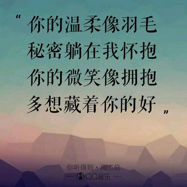 基金公司_阿基_基努里维斯