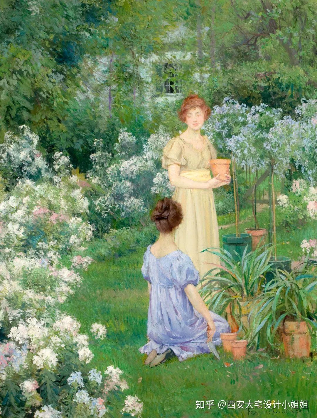 米雅_米雅的精灵王国中文版免费观看_米雅诗防脱洗发露