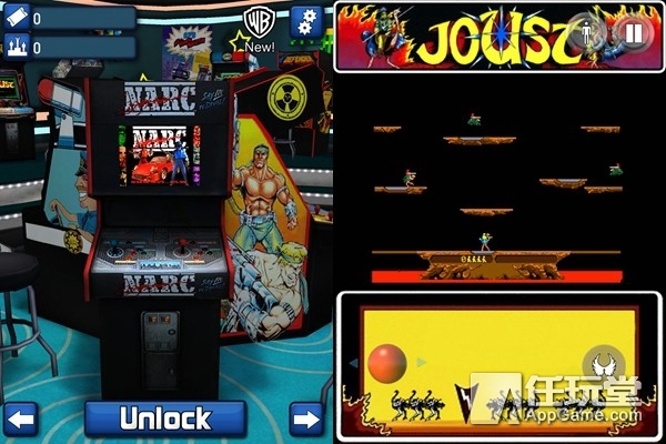 十大横版过关手游单机_98年横版通关游戏手机版_横版过关手游