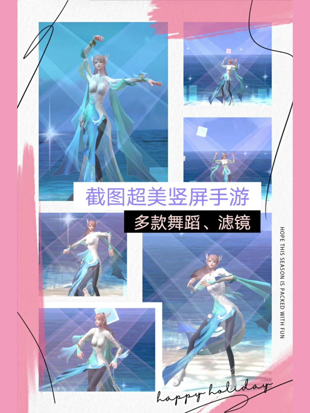 大厅互动游戏_厅游大厅手机版_动游游戏大厅手机