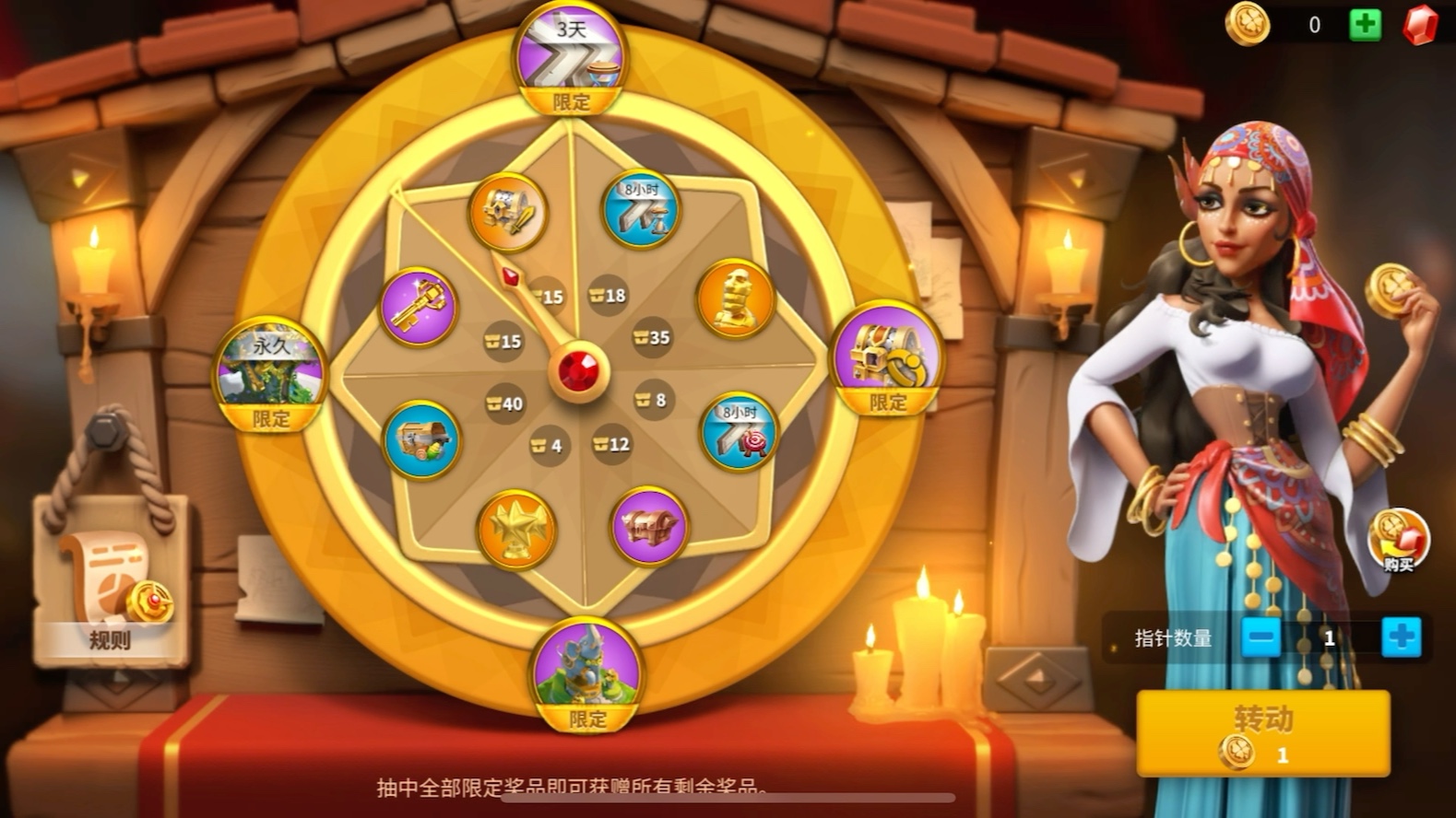 绘画创意手机游戏大全_创意绘画手机游戏_手绘画风游戏