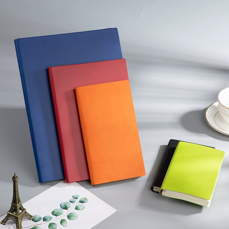 笔记本a5和b5的区别_游戏本与笔记本区别_工作站和笔记本区别