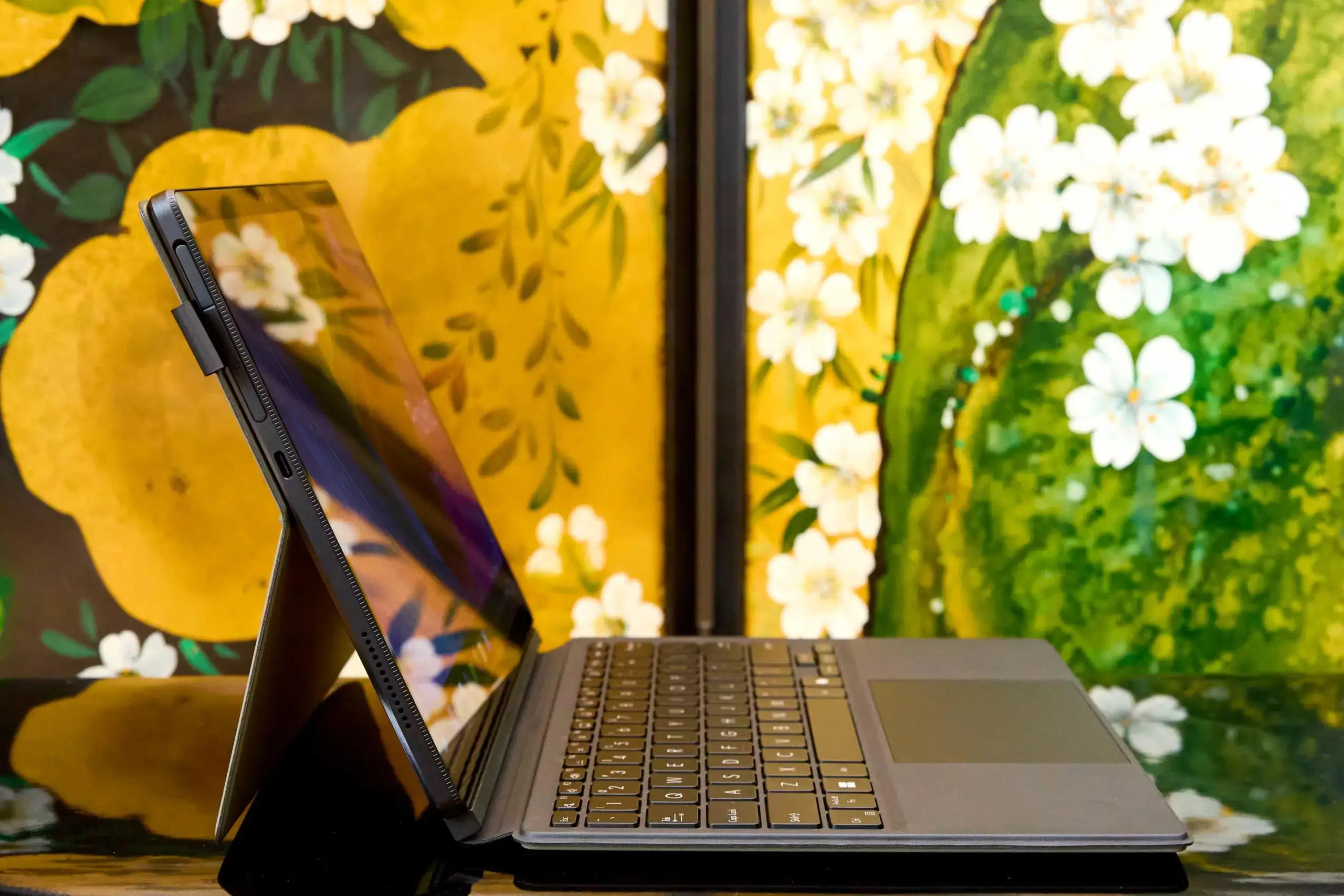 游戏本与笔记本区别_笔记本a5和b5的区别_工作站和笔记本区别