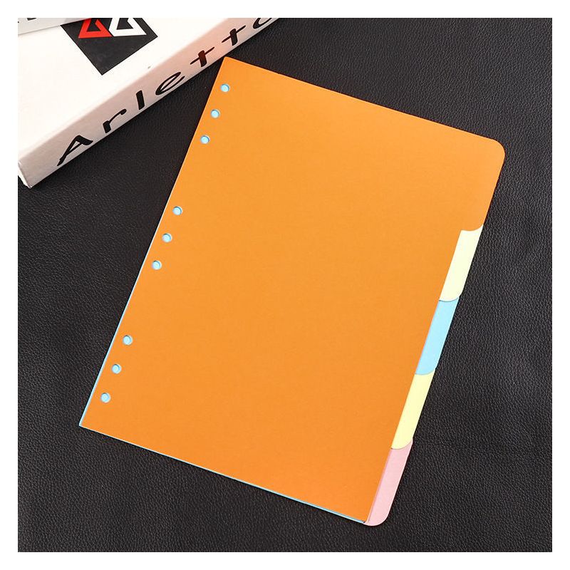 工作站和笔记本区别_游戏本与笔记本区别_笔记本a5和b5的区别