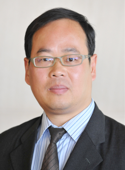 在手机里玩游戏_P社游戏可以在手机上玩吗_用手机玩游戏
