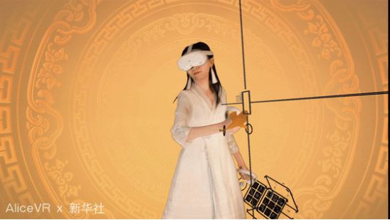 手机游戏手游_手机游戏捕鱼_Alice手机游戏