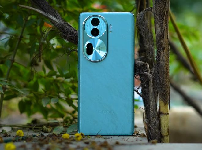 opporeno3pro上市时间_上市时间opporeno7_上市时间opporeno6