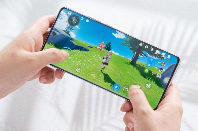 上市时间opporeno7_opporeno3pro上市时间_上市时间opporeno6