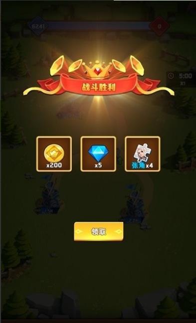 百度官网游戏平台_百度手机游戏中心官网入口_百度游戏官网网页