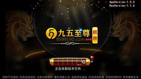 百度游戏官网网页_百度官网游戏平台_百度手机游戏中心官网入口