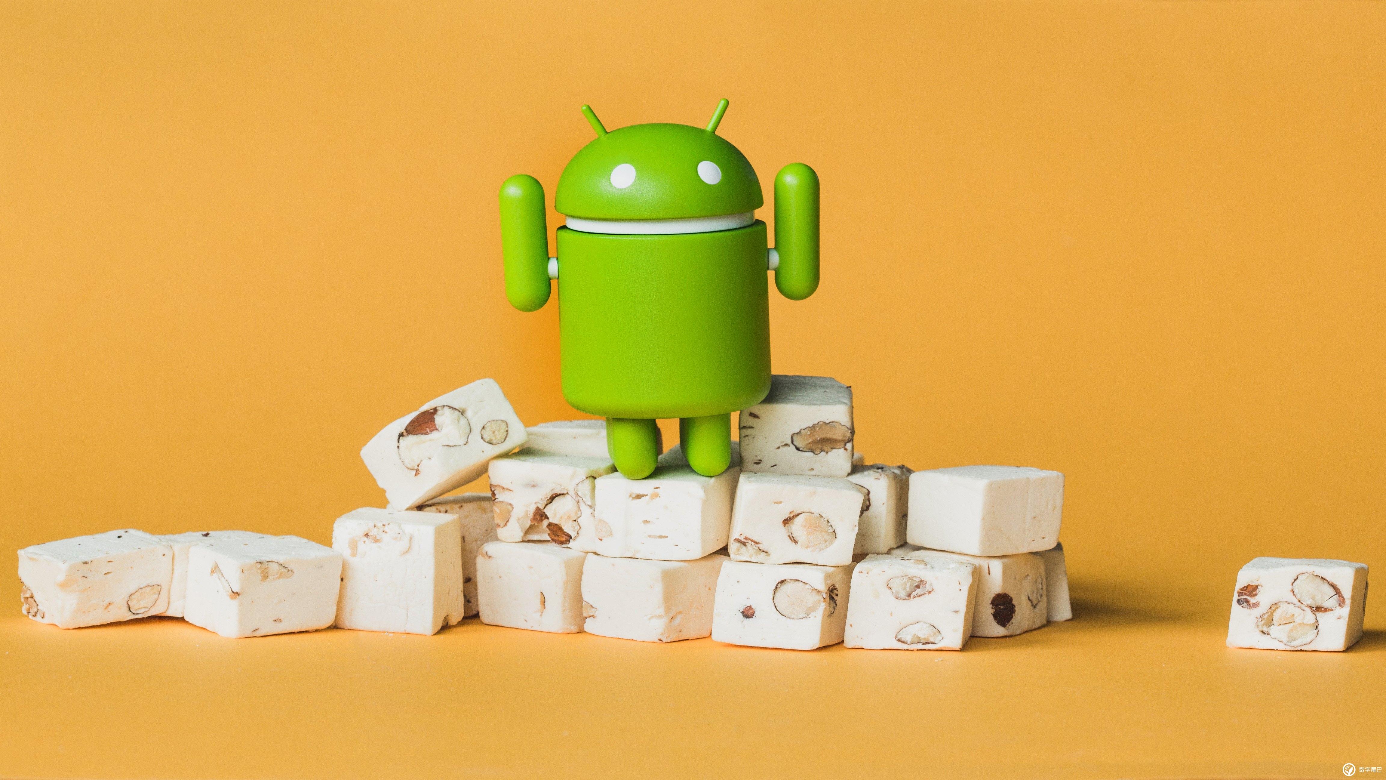 android广播_android本地广播_android中的广播大全