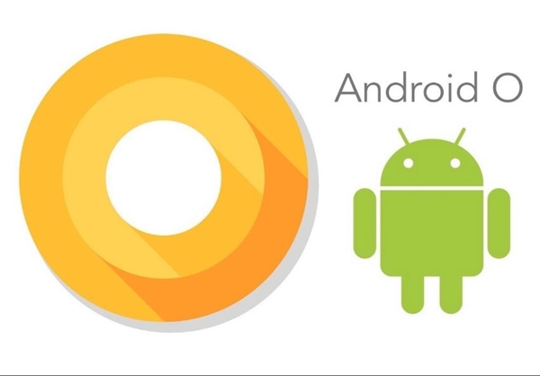 android广播_android中的广播大全_android本地广播