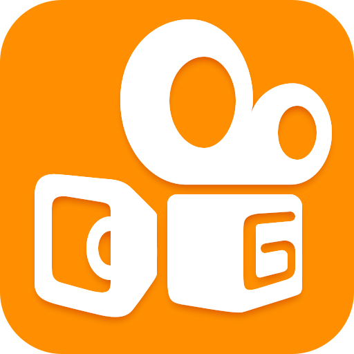 android广播_android本地广播_android中的广播大全