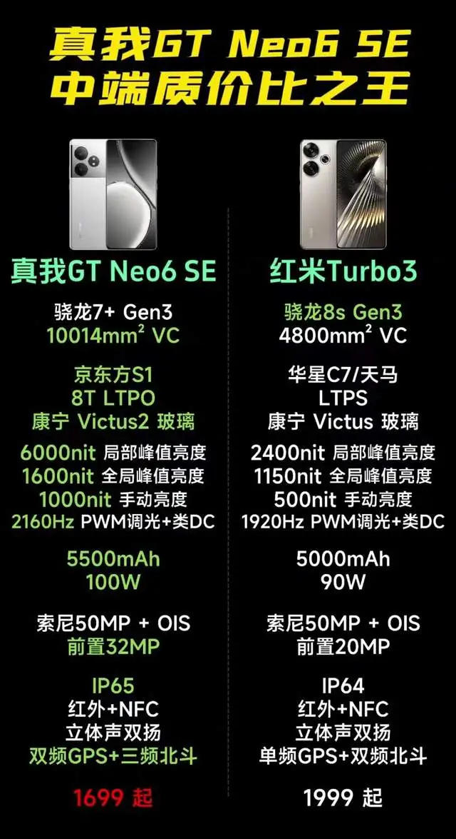 手机pos机一清机_掌机游戏vs家用机游戏_不刺眼的游戏机手机