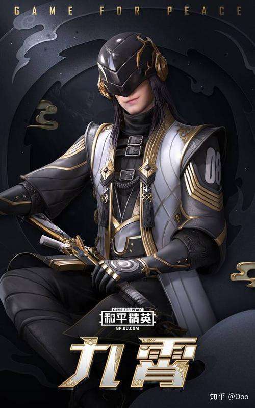 手机游戏手游_toptip手机游戏_手机游戏top榜
