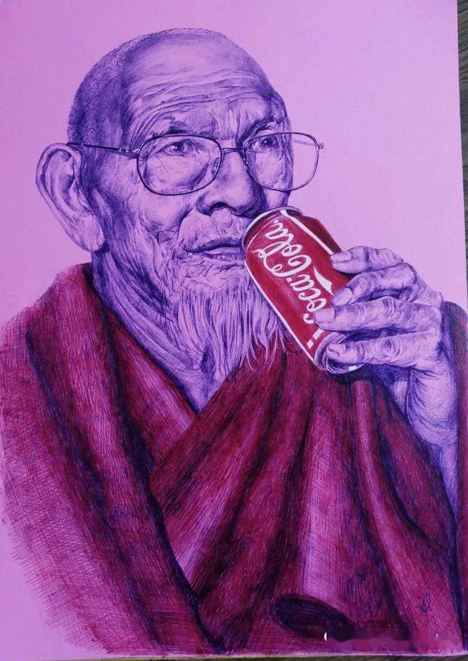 窄路微尘粤语在线观看_微尘百科_“微尘”